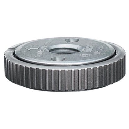 Afbeelding - https-www-ez-catalog-nl-Asset-d7ed6a3e809645eeba04242510059144-ImageFullSize-3165140033206-1-jpg